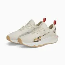Giày Puma PWR XX Maggie Stephenson 377166-02 - Ảnh 5
