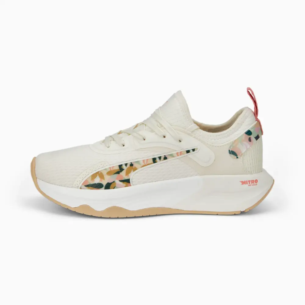 Giày Puma PWR XX Maggie Stephenson 377166-02 - Ảnh 3