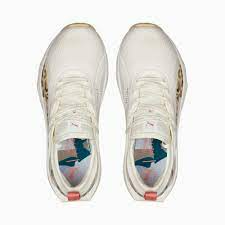 Alternative view of Giày Puma PWR XX Maggie Stephenson 377166-02