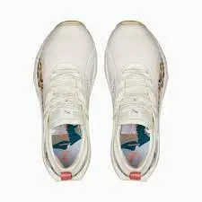 Alternative view of Giày Puma PWR XX Maggie Stephenson 377166-02