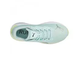 Alternative view of Giày Puma Aviator ProFoam Sky ‘Nitro Blue’ 376615-08