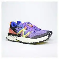 Giày New Balance Fresh Foam X Hierro v7 'Olive' WTHIERM7 - Ảnh 3