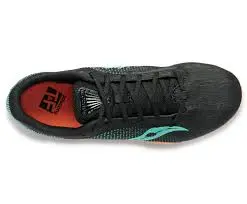 Alternative view of Giày Saucony Spitfire 5 M S29055-26