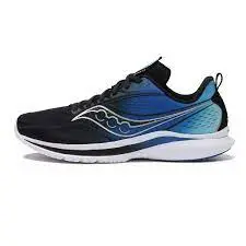 Giày Saucony KINVARA Blue White 13 S20723-202 - Ảnh 7