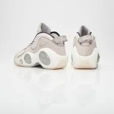 Giày Nike Air Zoom Flight 95 'Pearl Pink' 941943-600 - Ảnh 5
