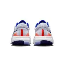 Giày Nike ZoomX Invincible Run Flyknit 2 'Football Grey' DH5425-005 - Ảnh 3