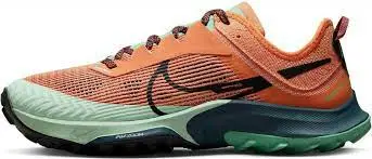 Giày Nike Womens Zoom Terra Kiger 8 Trail DH0654-801 - Ảnh 3