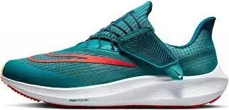 Giày Nike Pegasus FlyEase Men's Easy On Off Road DJ7381-300 - Ảnh 5