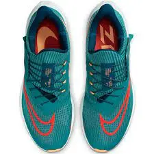 Giày Nike Pegasus FlyEase Men's Easy On Off Road DJ7381-300 - Ảnh 3