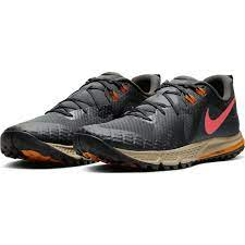 Giày Nike Air Zoom Wildhore 5 'Dark Smoke Grey' AQ2222-002 - Ảnh 3