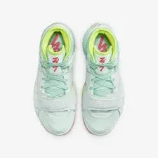 Giày Nike Jordan Zion 2 (gs) "Micro Green" DV0992-367 - Ảnh 3