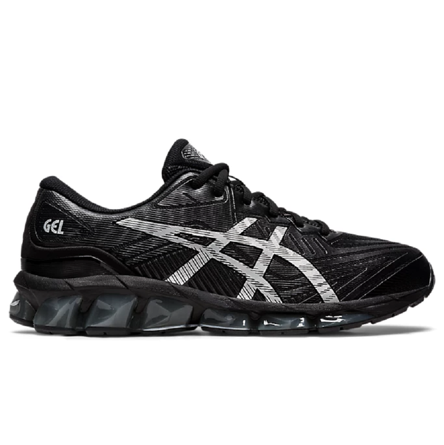 Giày Asics Gel-Quantum 7 'Black' 1201A481-003