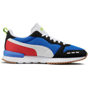 Giày Puma R78 Palace 373117-03