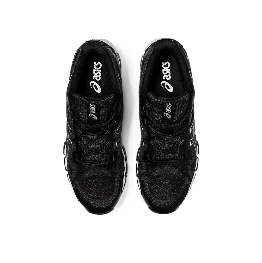 Giày Asics Gel-Quantum 360 6 'Black' 1021A337-020 - Ảnh 5