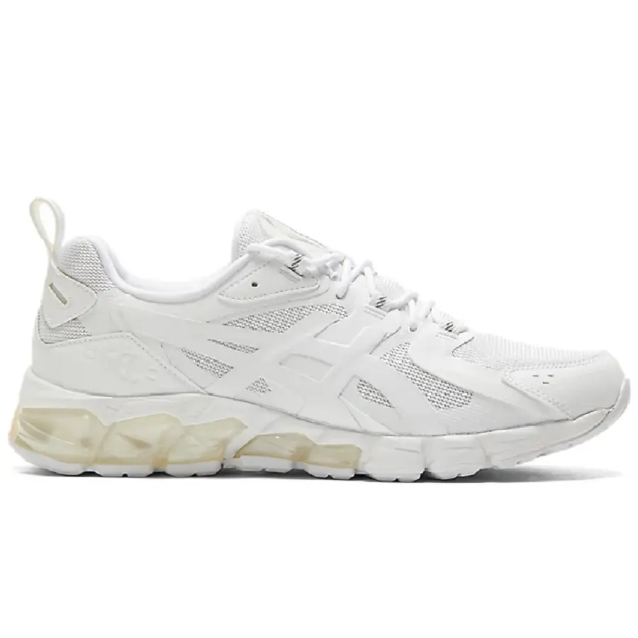 Giày Asics Gel-Quantum 180 'White' 1201A063-100