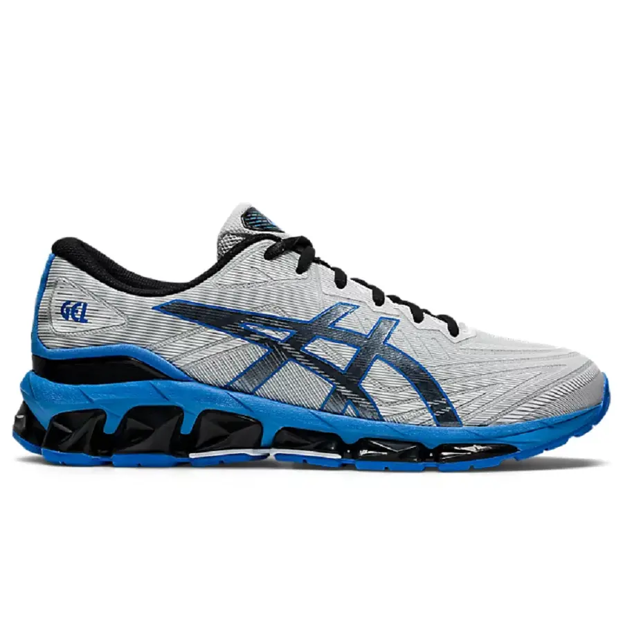 Giày Asics Gel-Quantum 360 7 'Glacier Grey' 1201A481-023