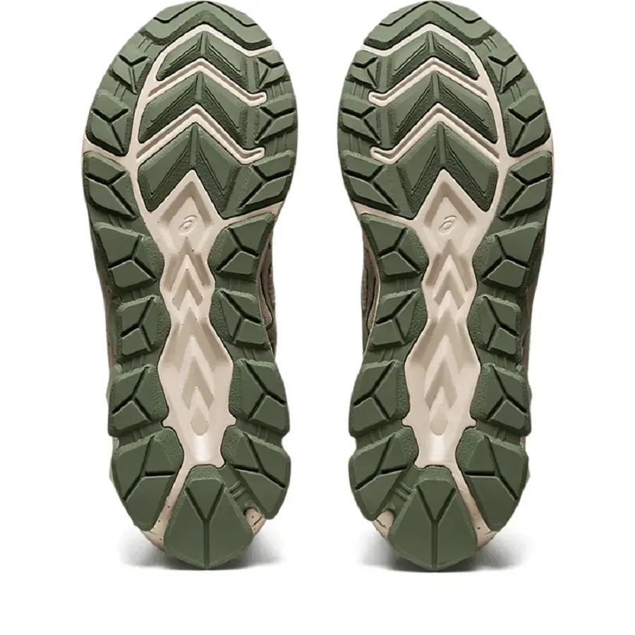 Giày Asics Gel-Quantum 180 7 'Light Sage' 1201A711-020 - Ảnh 5