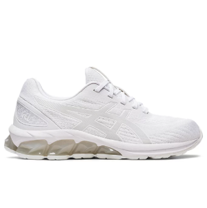 Giày Asics Gel-Quantum 180 7 'White' 1202A341-100
