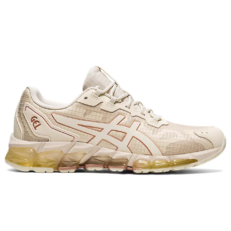 Giày Asics Gel-Quantum 360 6 'Brich Rose Gold' 1202A088-200
