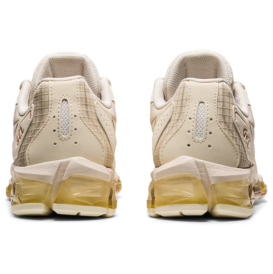 Giày Asics Gel-Quantum 360 6 'Brich Rose Gold' 1202A088-200 - Ảnh 4