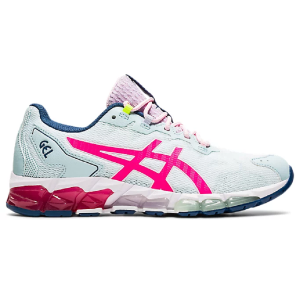 Giày Asics Gel-Quantum 360 6 'Aqua Angel Pink' 1202A038-400