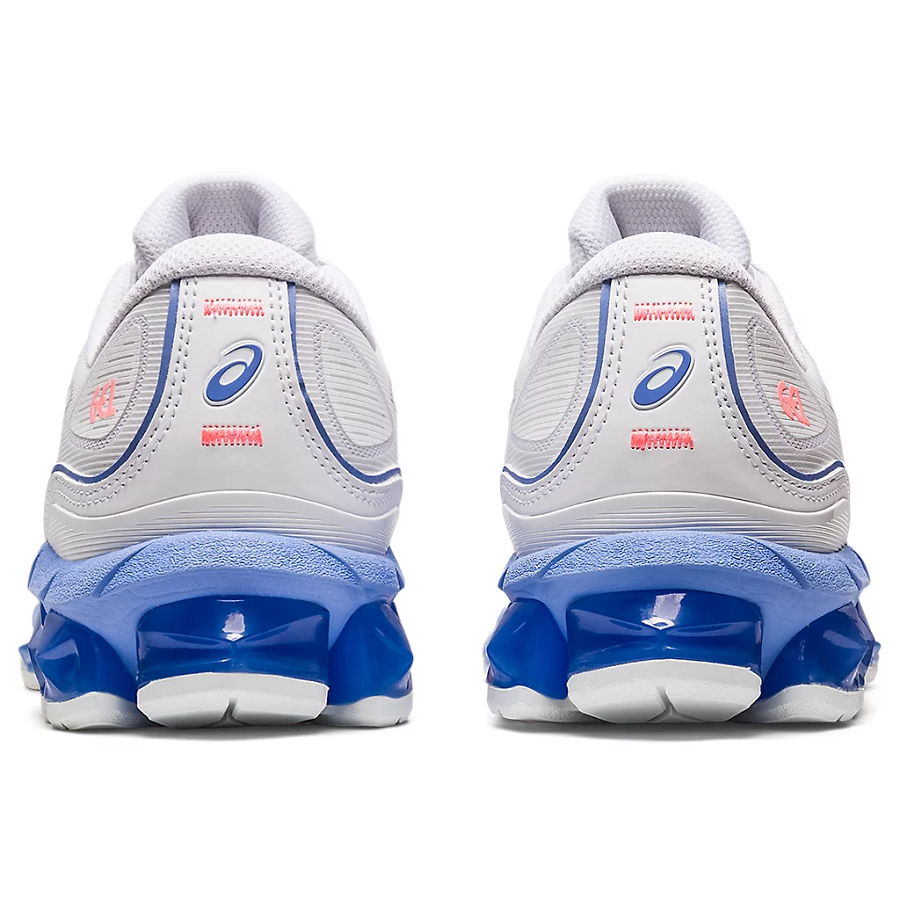 Giày Asics Gel-Quantum 360 7 'White Blue' 1202A411-101 - Ảnh 3