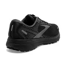 Giày Brooks Ghost 14 Cushioned 120356-020 - Ảnh 3