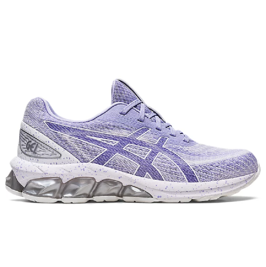 Giày Asics Gel-Quantum 180 7 'Vapor White' 1202A341-501