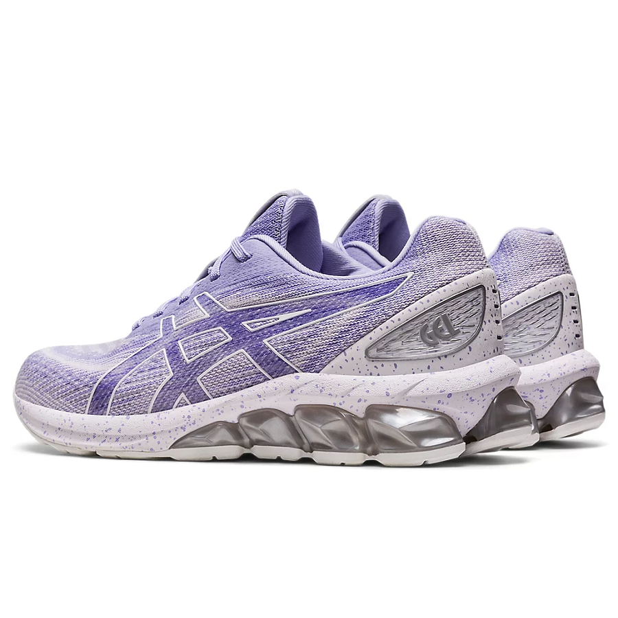 Giày Asics Gel-Quantum 180 7 'Vapor White' 1202A341-501 - Ảnh 3