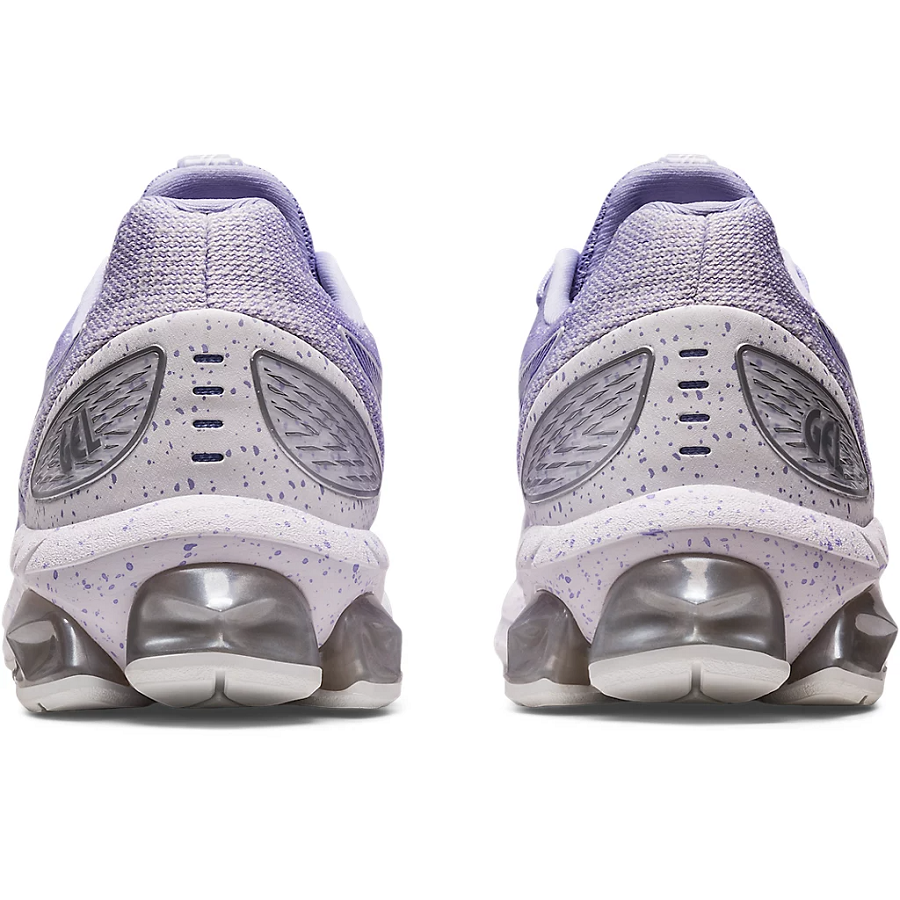 Giày Asics Gel-Quantum 180 7 'Vapor White' 1202A341-501 - Ảnh 5