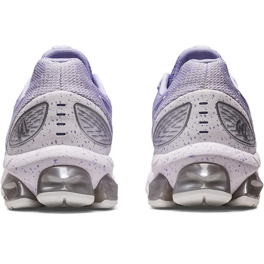 Giày Asics Gel-Quantum 180 7 'Vapor White' 1202A341-501 - Ảnh 5