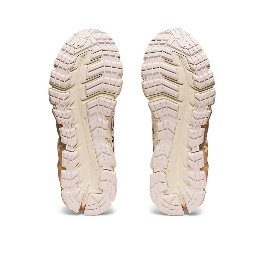 Giày Asics Gel-Quantum 180 6 'Blush' 1202A039-700 - Ảnh 5