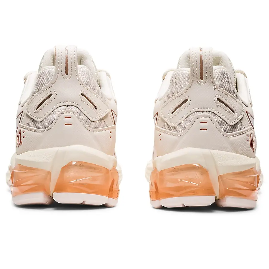 Giày Asics Gel-Quantum 180 6 'Blush' 1202A039-700 - Ảnh 4