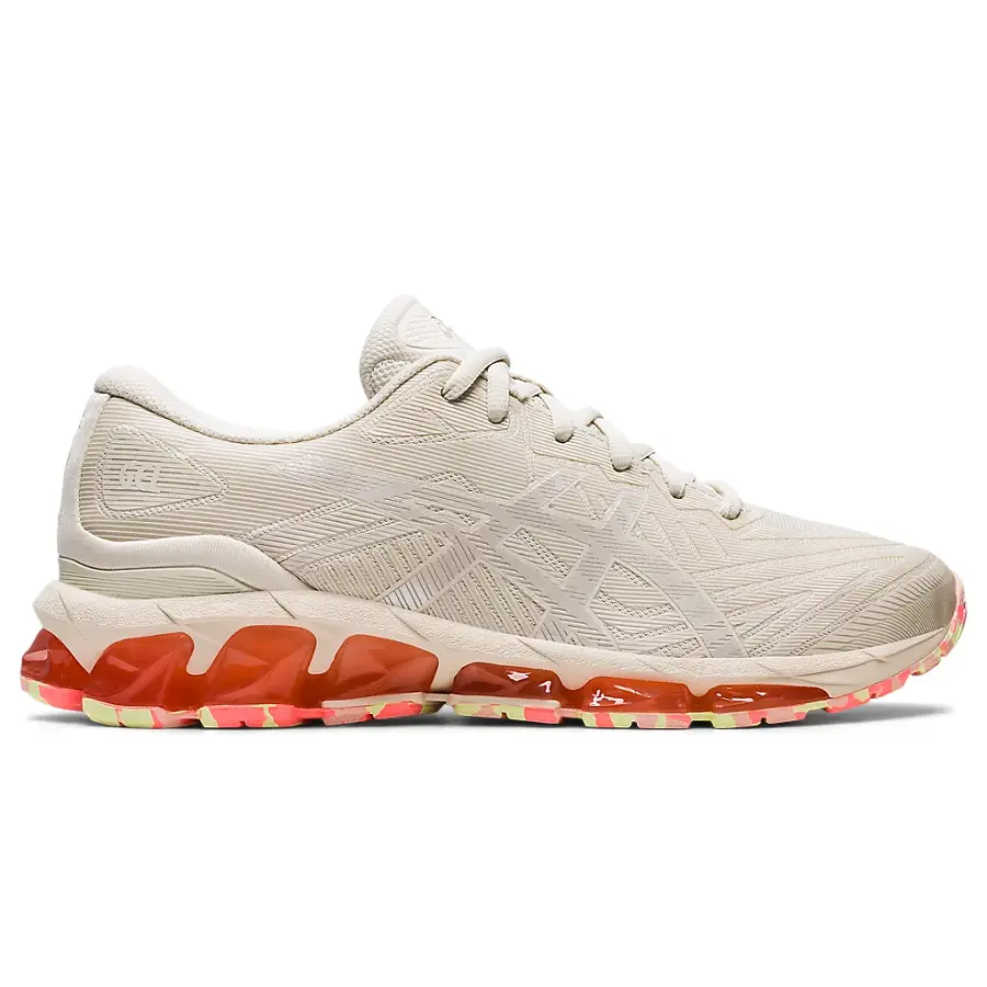 Giày Asics Gel-Quantum 360 7 'Brich Cream' 1202A303-200