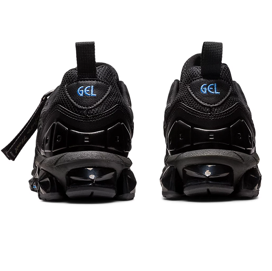 Giày Asics Gel-Quantum 360 7 Kiso 'Black' 1201A679-001 - Ảnh 5