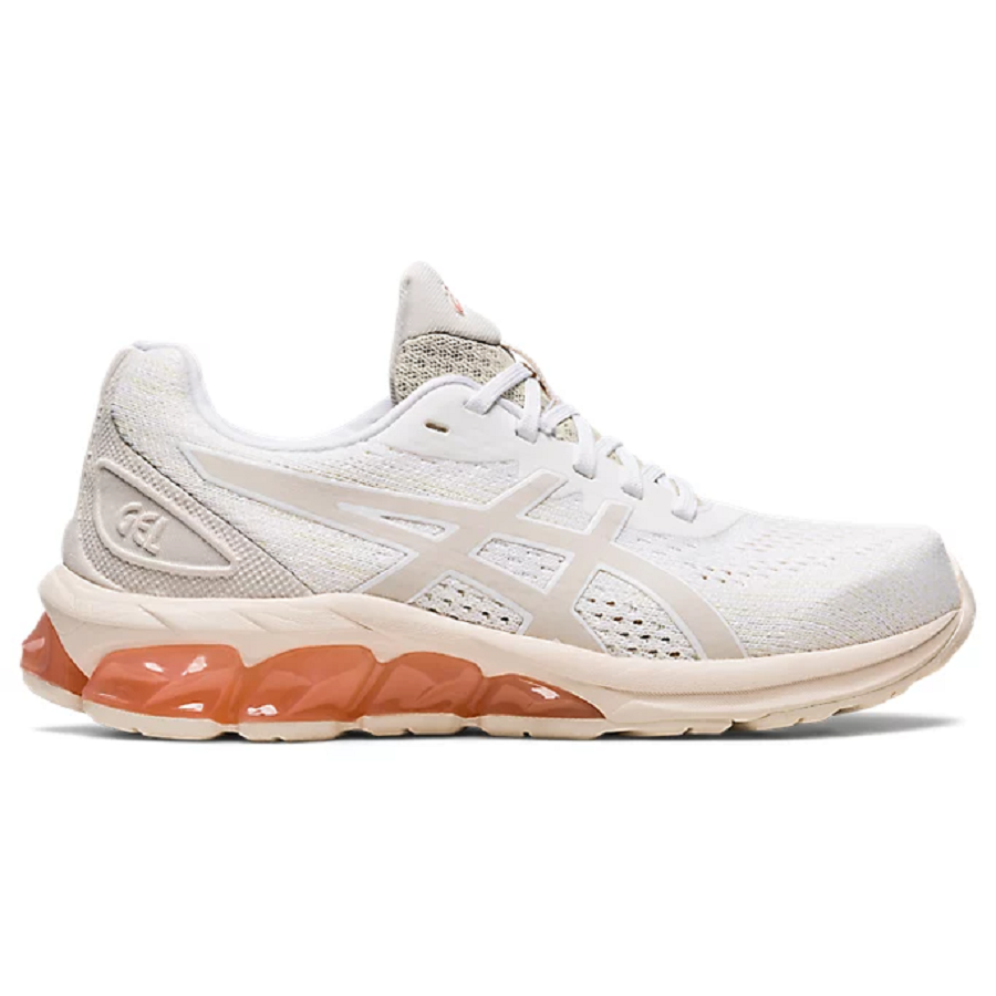 Giày Asics Gel-Quantum 180 7 'White Oatmeal' 1202A380-102