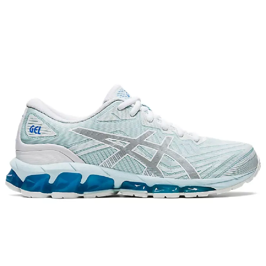 Giày Asics Gel-Quantum 360 7 'Aqua Angel' 1202A303-402
