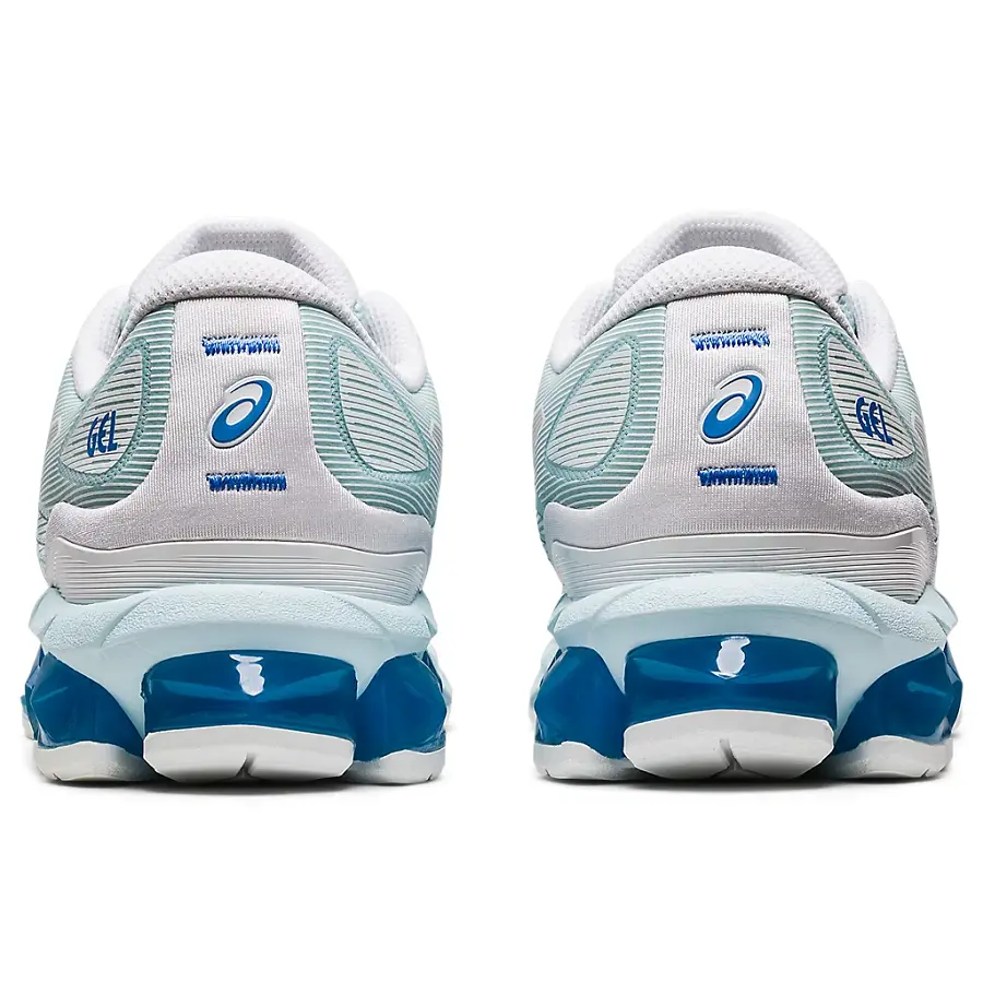Giày Asics Gel-Quantum 360 7 'Aqua Angel' 1202A303-402 - Ảnh 5