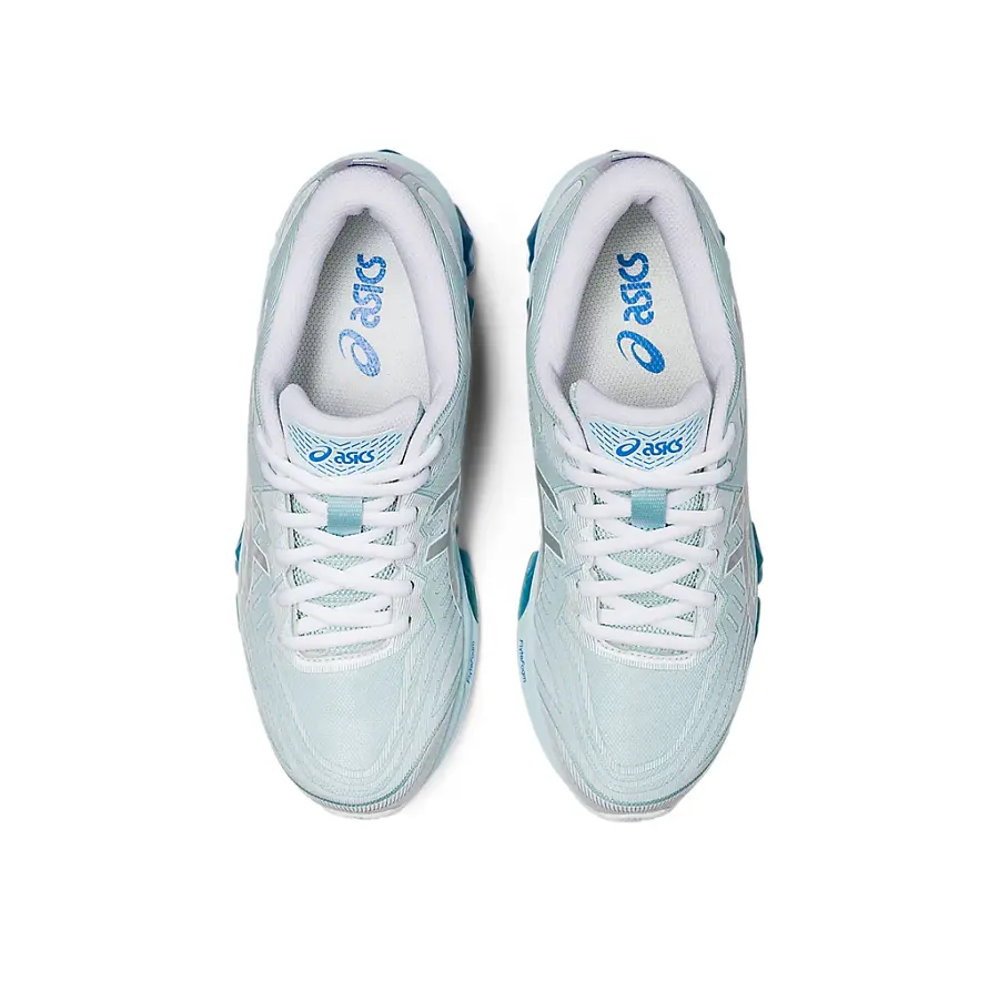Giày Asics Gel-Quantum 360 7 'Aqua Angel' 1202A303-402 - Ảnh 4