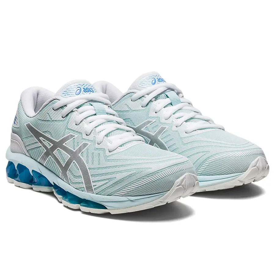 Alternative view of Giày Asics Gel-Quantum 360 7 'Aqua Angel' 1202A303-402