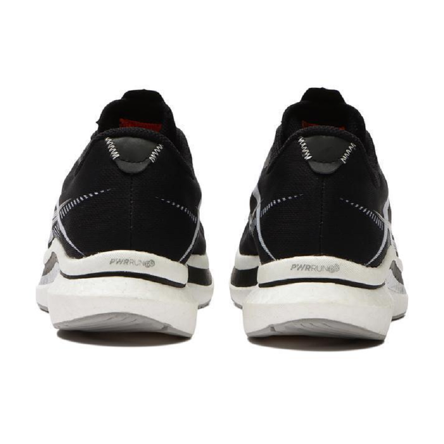 Giày Saucony Endorphin Pro 2 'Black White' S20687-10 - Ảnh 5