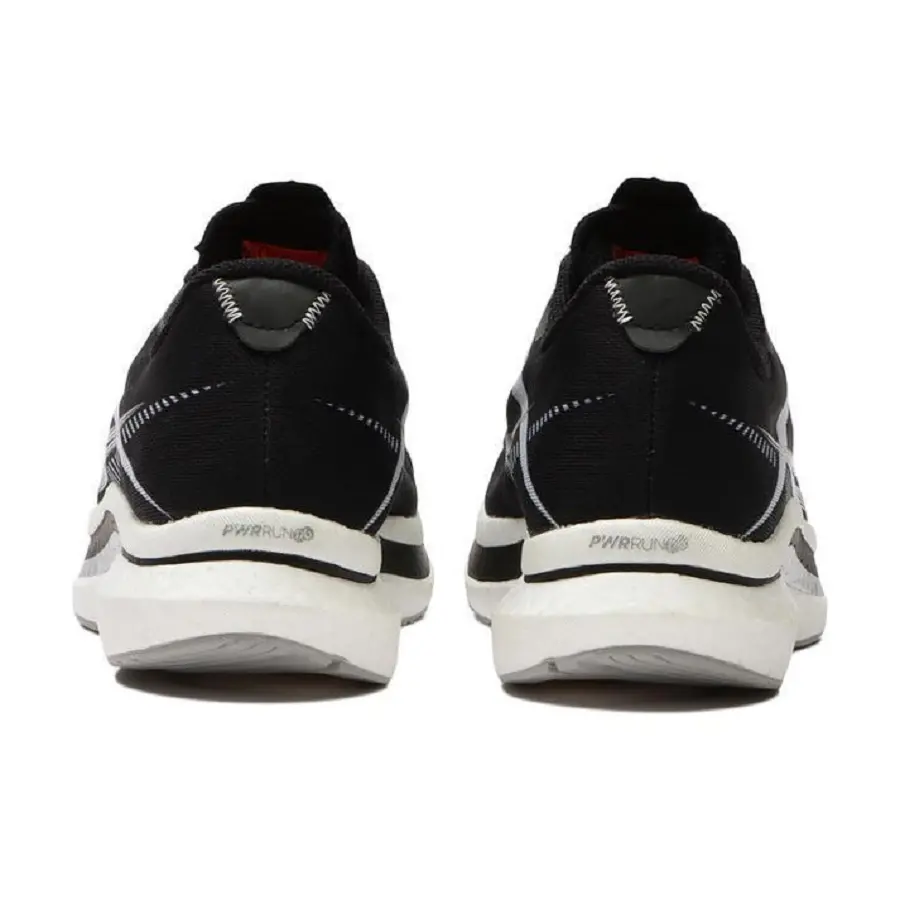 Giày Saucony Endorphin Pro 2 'Black White' S20687-10 - Ảnh 5