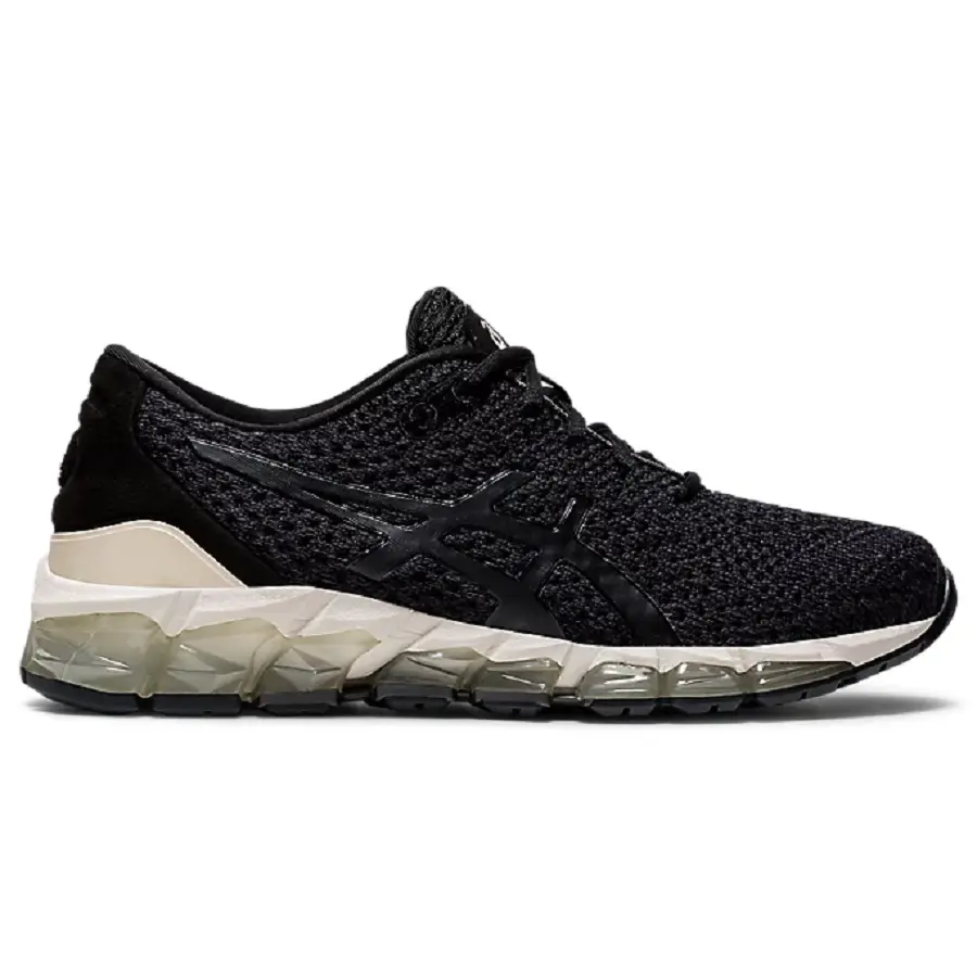 Giày Asics Gel-Quantum 360 5 Knit 'Black' 1022A326-001