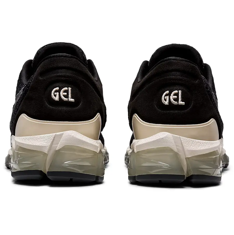Giày Asics Gel-Quantum 360 5 Knit 'Black' 1022A326-001 - Ảnh 5