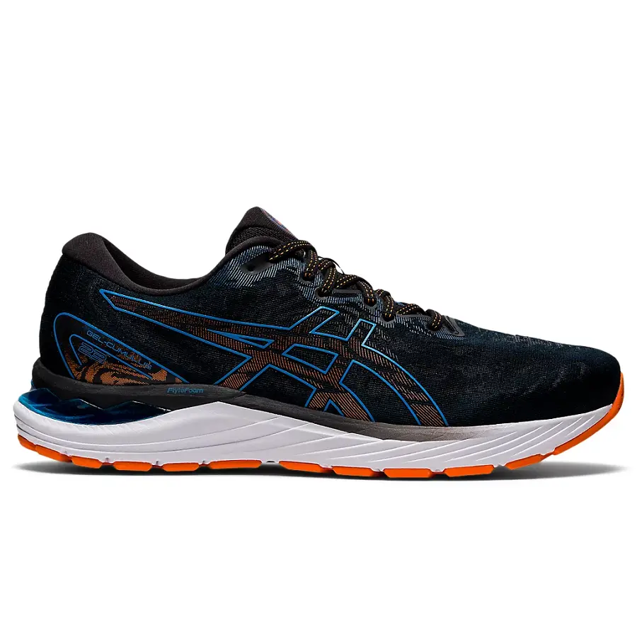 Giày Asics Gel-Cumulus 23 'Blue' 1011B011-003