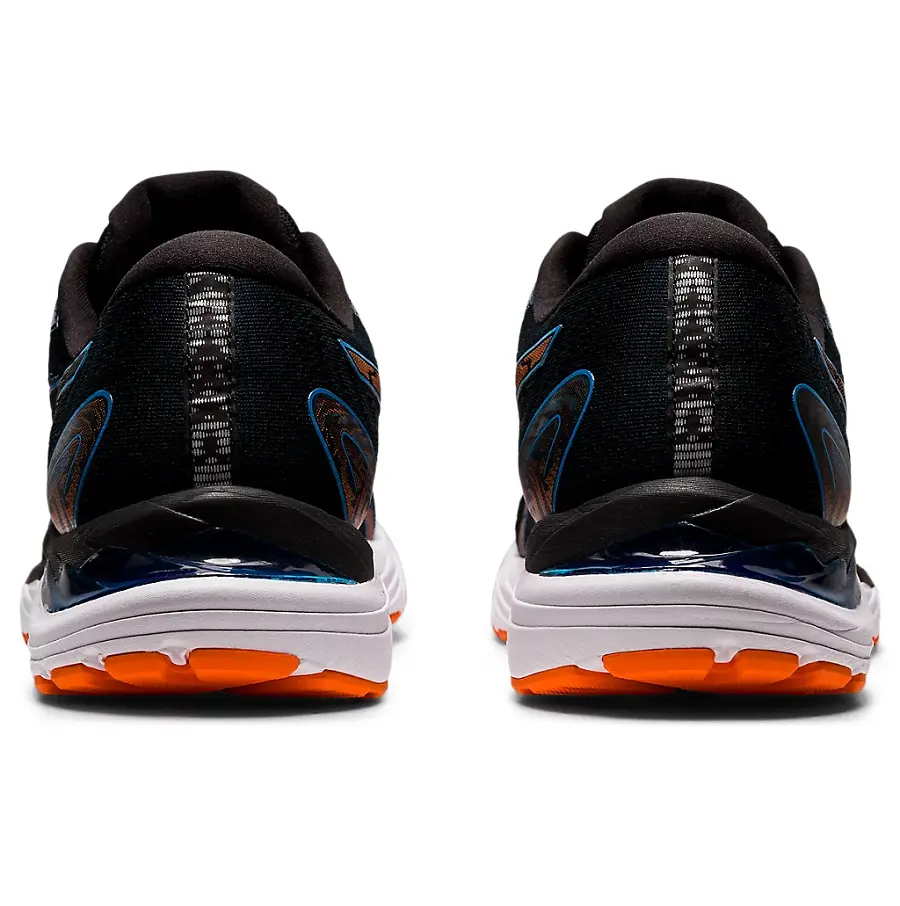 Giày Asics Gel-Cumulus 23 'Reborn Blue' 1011B012-003 - Ảnh 4