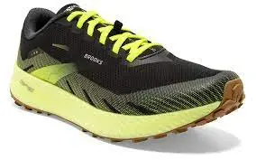 Giày Brooks Catamount 1103521D-013 - Ảnh 3