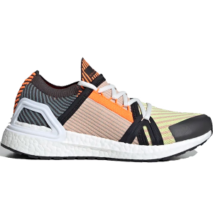 Giày Adidas Stella McCartney 'Soft Powder' FW6360