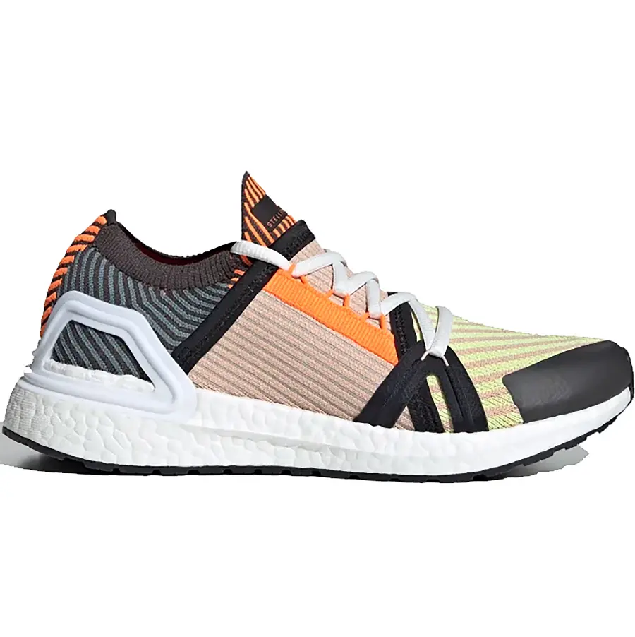 Giày Adidas Stella McCartney 'Soft Powder' FW6360