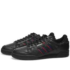 Giày Adidas Continental 80 Stripes FX5091 - Ảnh 3